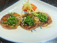 -科尔海悦酒店樱之河日本料理(清河东路店)