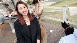 -时尚玩家发型设计