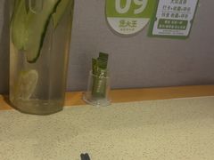 -煲大王猪肚鸡·椰子鸡火锅(红谷滩万达店)