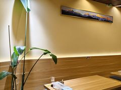 -买又大餐厅(福林里店)