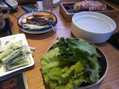 -德香苑脆皮烤鸭·经典(爱融荟城店)