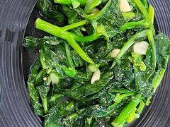 -唔止卤嘢·潮州菜(鹭江店)