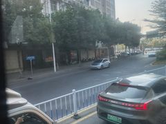 -揭阳楼