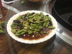 -羊先生