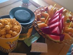 -星河湾温泉洗浴酒店