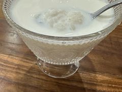 -随柳居·苏式小吃(建新巷店)
