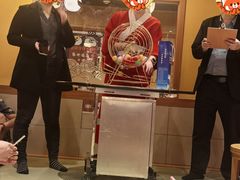 -大江户·温泉洗浴(浑南店)