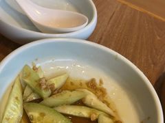 -一品小笼(金融街店)