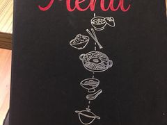 -佳思多食品料理超市(园区店)