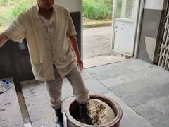 -中国宣纸文化园