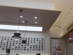 -膳心记•明火四宝煲仔饭(前海科兴店)