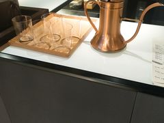 -飛鳥製茶
