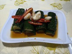 -小三宵夜专家(含浦店)