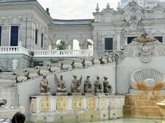 -珠海圆明新园