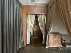 -端艾堂·SPA·艾灸(鸳鸯006店)