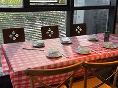 -好爸爸(外滩店)