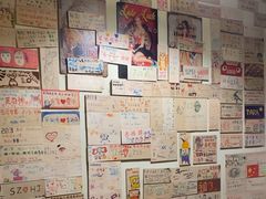 -203密室逃脱(朝阳大悦城1店)