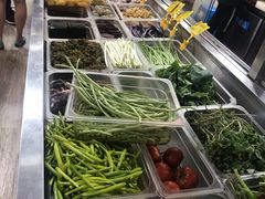 -好灶头妈妈菜·柴火灶台鱼·千岛湖土菜地标美食