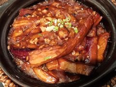 -小资太太餐厅(南岗区店)