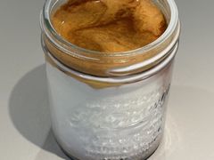 -CUBIC3三立方咖啡(西岸凤巢店)