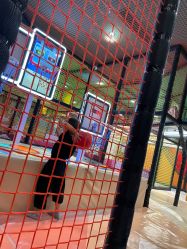 -meland亲子乐园(深圳领展中心城店)