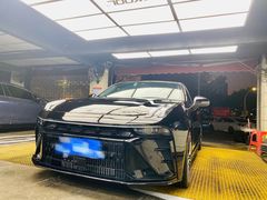 -优车会·V-KOOL威固(北山店)