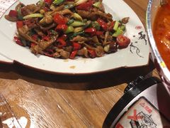 -湘里乡亲甲王二老店