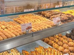 -象山酥院(宁波江北店)