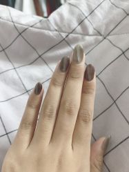-StartNail美甲