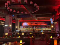 -COMMUNE幻师(上邦百汇城店)