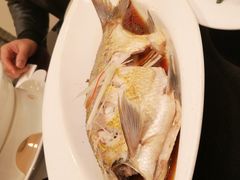 -亢龙太子酒轩(东湖店)