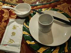 -沙田轩(古北店)