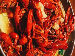 -神府路壹号·海鲜烧烤·砂锅粥·锅物(三坊七巷店)