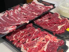 -潮发潮汕牛肉店(永庆坊店)