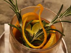 -BE NORMAL CAFE(霞溪路店)