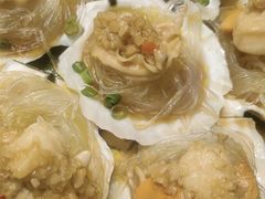 -大鸭梨烤鸭(金色漫香店)