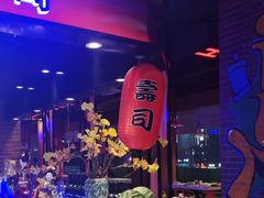 -豪德亨牛排自助餐厅(抚州东乡店)