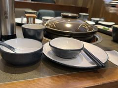 -同仁四季椰子鸡(宝安壹方城店)