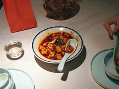 -田婆婆的菜(海口友谊阳光城店)