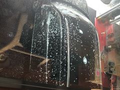 -跃通XPEL超级旗舰店(浦东店)