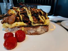 -Magnet磁食(同德店)