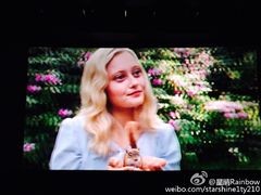 -中影国际影城(兰生大厦CINITY LED店)