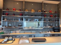 -小南洋海景餐厅(深圳湾店)