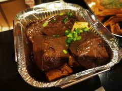 麻辣鸭血豆腐-阿季·当季酒食(后江埭店)