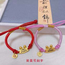 点击看大图 -Cindy Jewelry·钻戒·彩色宝石