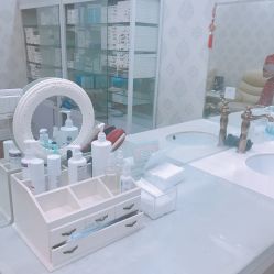 -沈阳名流美容医院