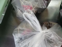 -璐坊粽王(复兴中路店)