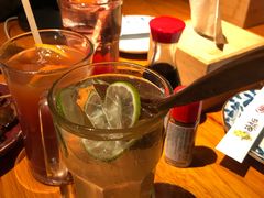 -醉虎传(南锣鼓巷店)