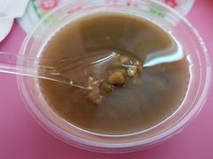 -小草糖水(海棠村店)