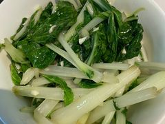 -老长沙龙虾馆·聚会餐厅(白石洲店)